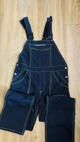 Planam latzhose größe - latzhose,