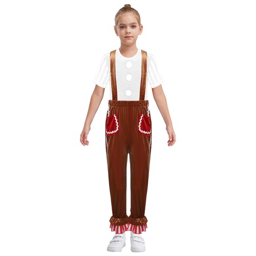 Mädchen weihnachts - mädchen,