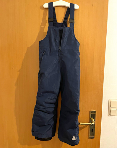 Unisex kinder - unisex,
