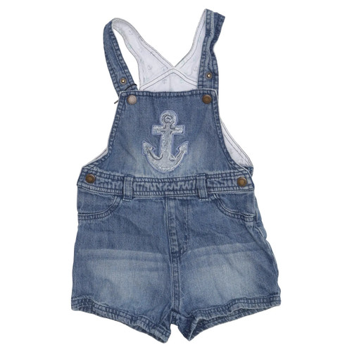 Lupilu latzhosen shorts - lupilu,,