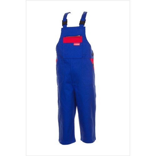 Planam kinderbekleidung - planam,