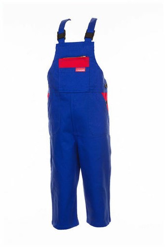 Planam junior latzhose - junior,