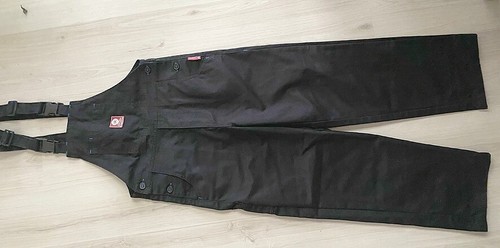 Workwear industries kinder - workwear,