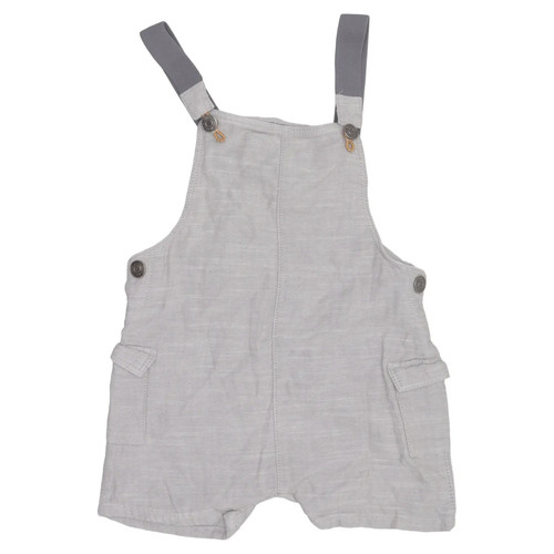 Latzhosen shorts - h&m,,