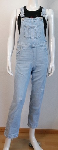 Kinder latzhose aus - kinder,