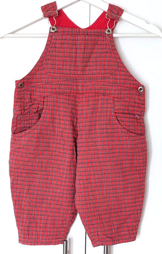 Kinderlatzhose von oilily - von,