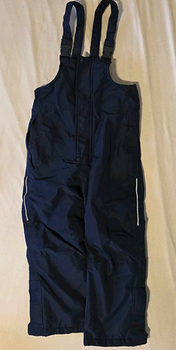 Impidimpi kinder schneehose - impidimpi,