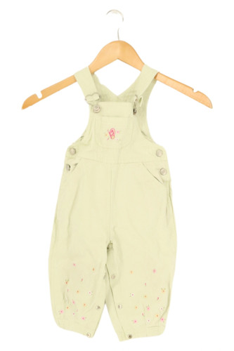 Lindex kinder latzhose 80 - kinder,