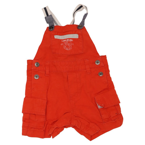 Timberland latzhosen shorts - timberland,,