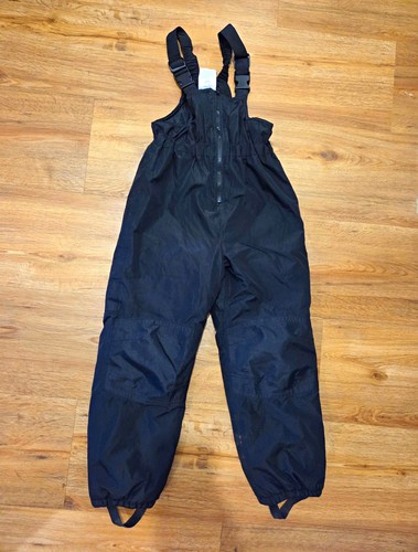 Kiki koko unisex kinder - koko,
