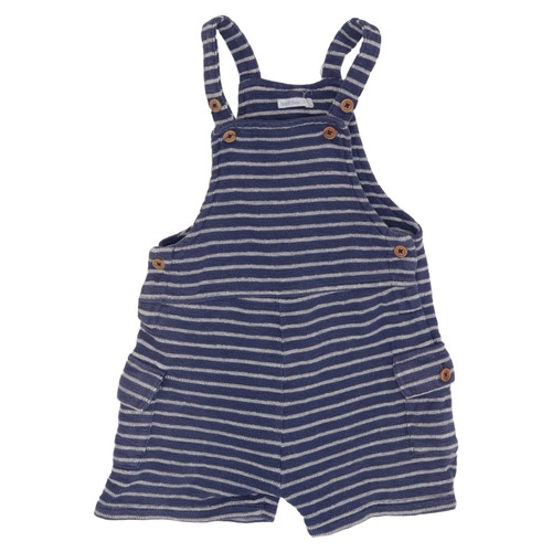 Bout chou latzhosen shorts - bout'chou,,