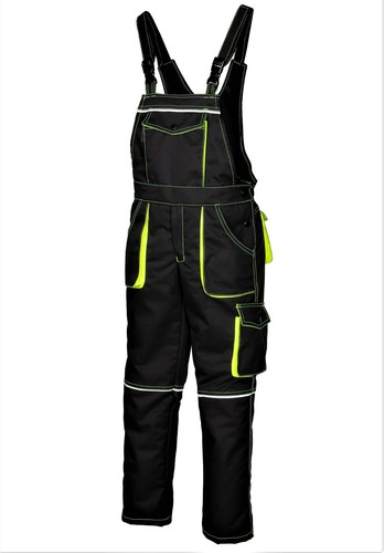 Kinderlatzhose latzhose - kinderlatzhose,