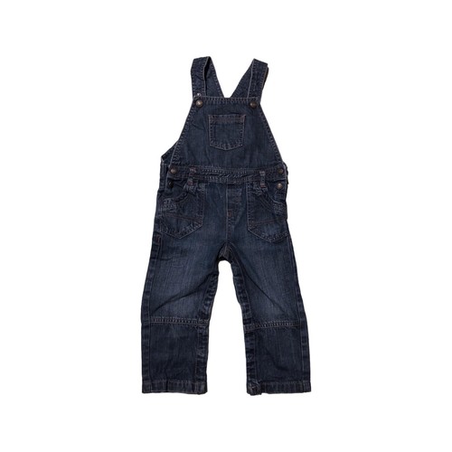 Obaibi boys kinder latzhose - obaibi,