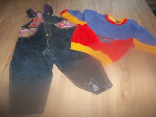 Baby kleinkinder hose - kleinkinder,