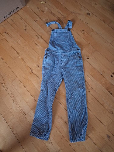 Mini boden kinder latzhose - boden,