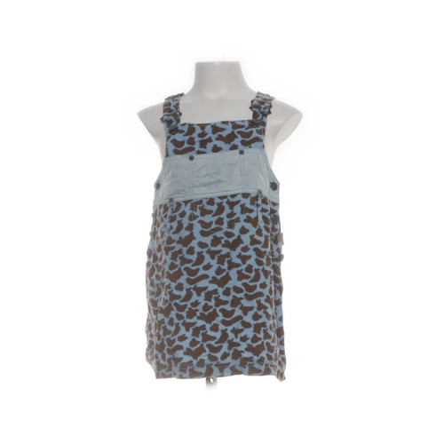 Cake walk latzhosen shorts - cake,