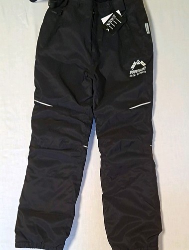 Kinder ski snowboardhose - c&a, ski-/snowboardhose