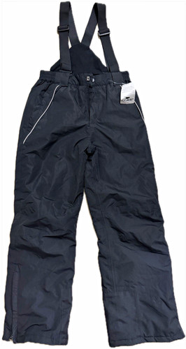 Crane unisex kinder - unisex, ski