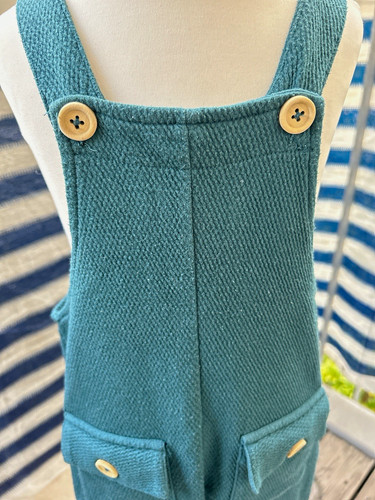 Sfera kinder latzhose - kinder,
