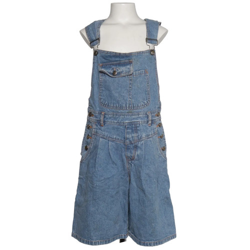 Latzhosen shorts größe - latzhosen, shorts,