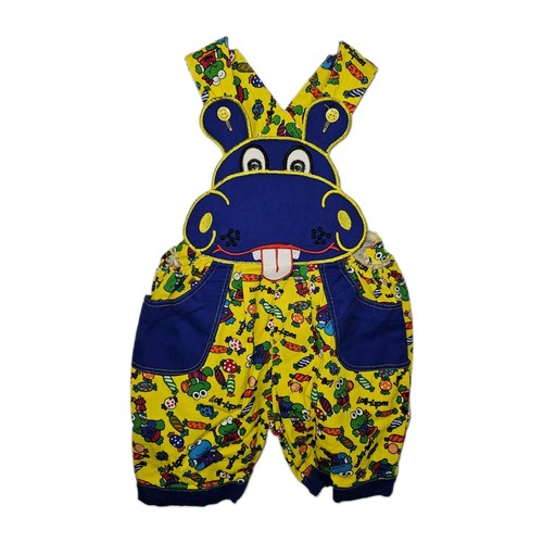 Ek14718 kinder latzhose von - kinder,