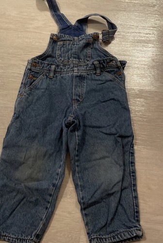 Kinder latzhose größe - größe, f