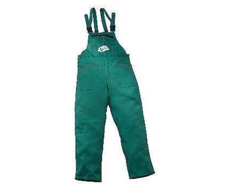 Rolly toys kinder latzhose - rolly, kinder-latzhose