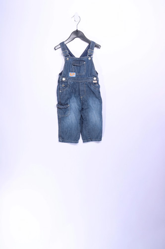 Sterntaler kinder latzhose - kinder,
