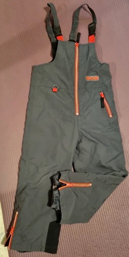 Unisex kinder ski hose - kinder, ski-hose