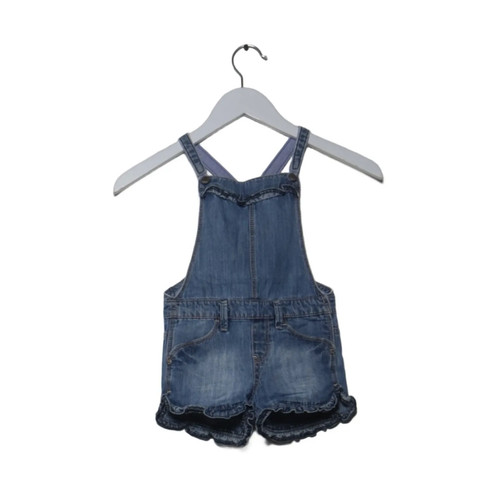 Babygap latzhosen shorts - babygap,,