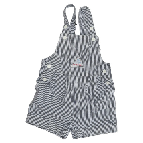 Latzhosen shorts größe 84 - latzhosen,