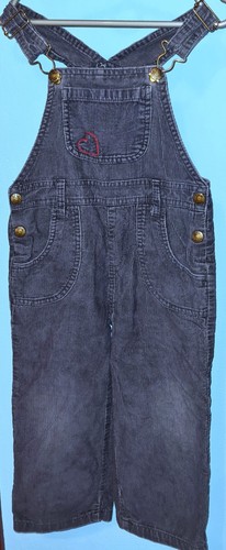 Kinderlatzhose/Cord