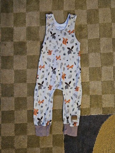 Babysweets kinder latzhose - babysweets,