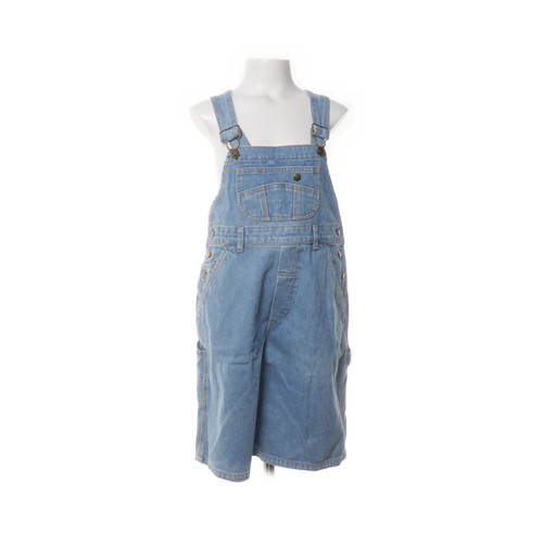 Latzhosen shorts größe - shorts,,