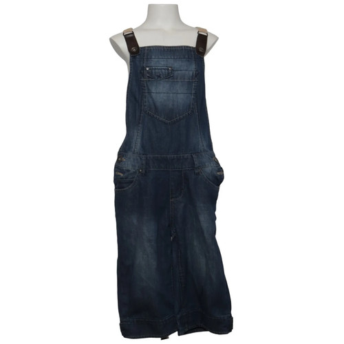 Garcia latzhosen shorts - garcia,,