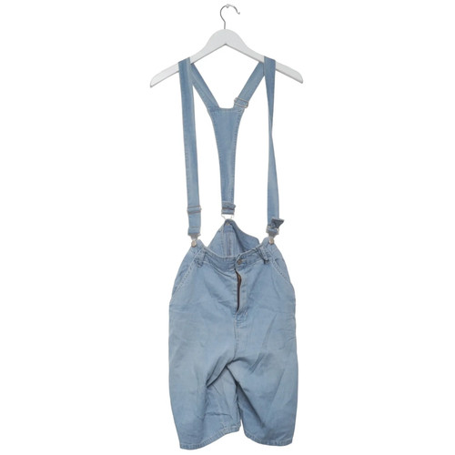 Latzhosen shorts größe - latzhosen, shorts,