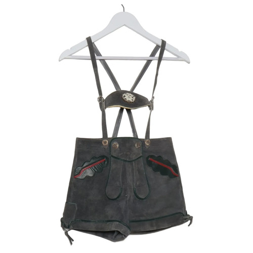 Latzhosen shorts größe - shorts,,