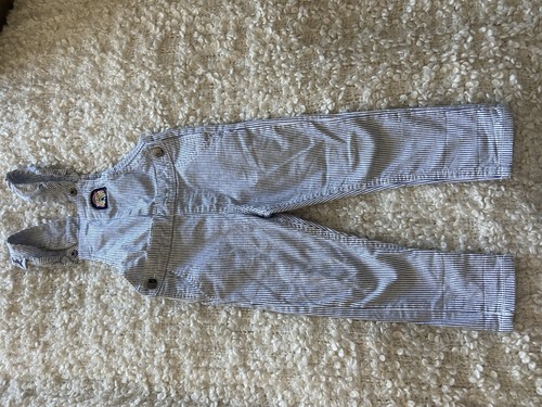 Kinder latzhose hosenpaket - kinder,