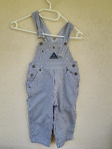 Latzhose jeans größe - jeans,