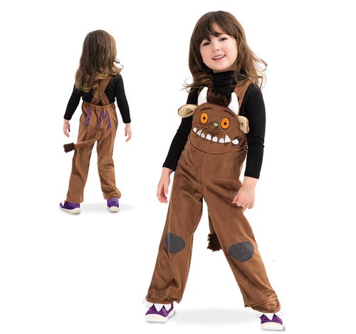 Kinder latzhosen - kinder,