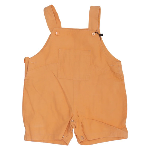 Latzhosen shorts größe 80 - größe:,