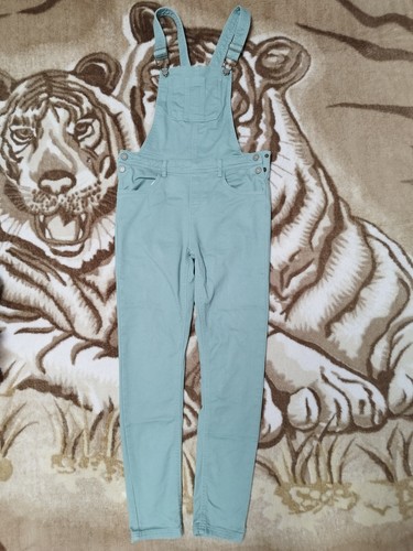 Kinder latzhose 158 164 - kinder,