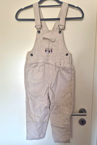 Formicula unisex kinder - formicula,
