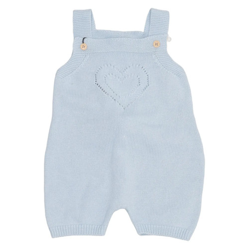 Latzhosen shorts größe - latzhosen, größe: