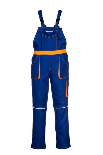 Kinderlatzhose nizo kinder - kinderlatzhose,
