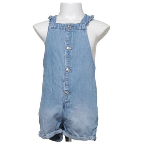 Latzhosen shorts - h&m,,