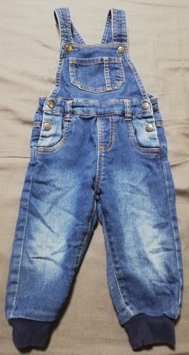 Kinder latzhose größe - kinder,