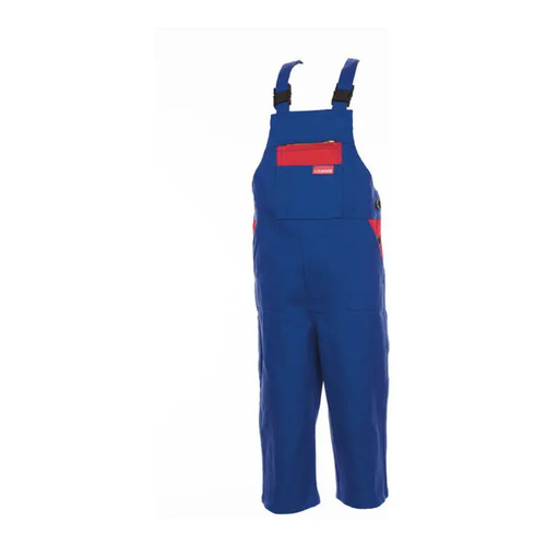 Planam kinderlatzhose - planam,