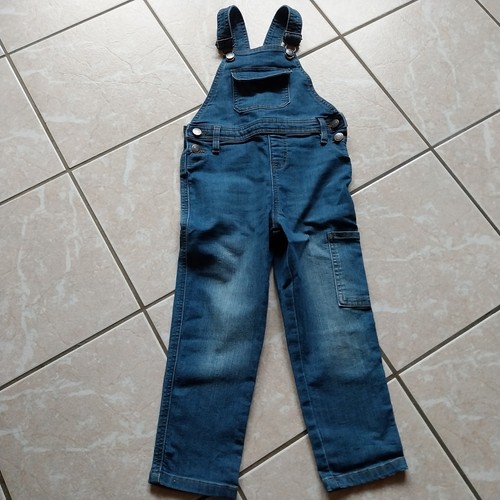 Kinderlatzhose größe 110 - kinderlatzhose,
