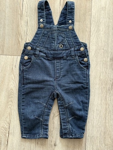Bellybutton 68 baby - bellybutton, gr.68